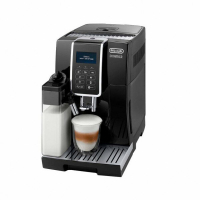 Кофемашина Delonghi ECAM350.55.B