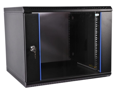 Шкаф ЦМО ШРН-М-15.650-9005