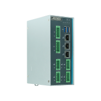 Промышленный компьютер iRobo iROBO-6000-035D