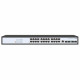 Коммутатор SNR SNR-S5110G-24TX-POE