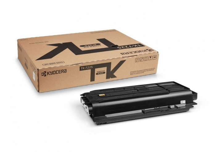 Картридж Kyocera TK-7225 (1T02V60NL0)