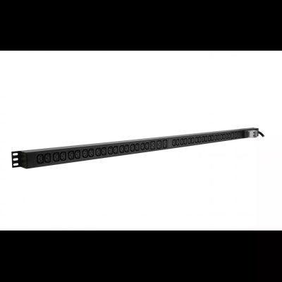 Блок розеток SNR SNR-PDU-36A06B-32L1