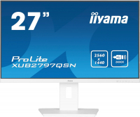Монитор IIYAMA ProLite (XUB2797QSN-W2)