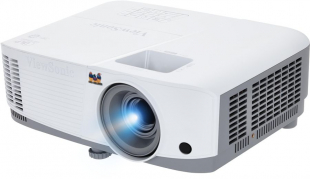 Проектор Viewsonic PA503X (VS16909)