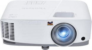 Проектор Viewsonic PA503X (VS16909)