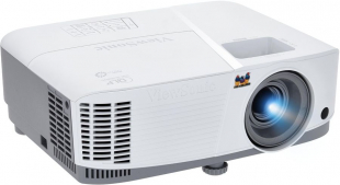 Проектор Viewsonic PA503X (VS16909)