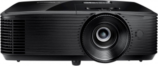 Проектор Optoma DH351 (E1P0A3PBE1Z4)