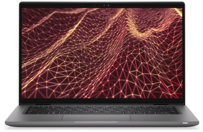 Ноутбук Dell Latitude 7430 (L-7430-i5-16-512-W)