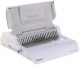 Брошюровщик Fellowes PULSAR-E (FS-5620701)