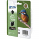 Картридж Epson C13T15984010