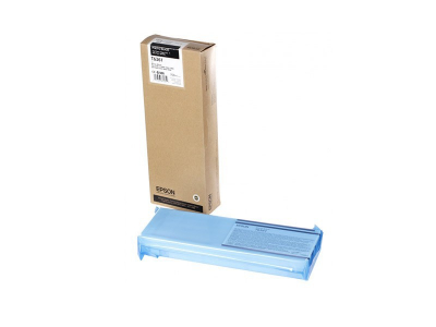 Картридж Epson C13T636100