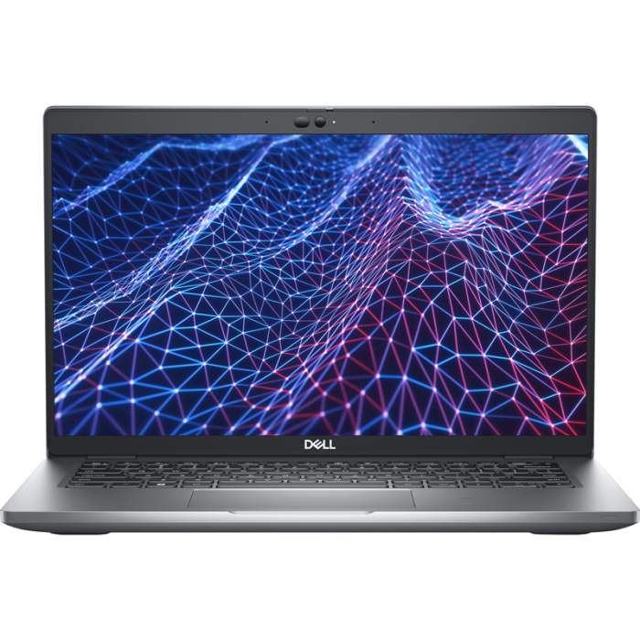 Ноутбук Dell Latitude 5430 (486-74657)