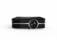 Проектор Optoma UHD51 (E1P0A16BE1Z1)