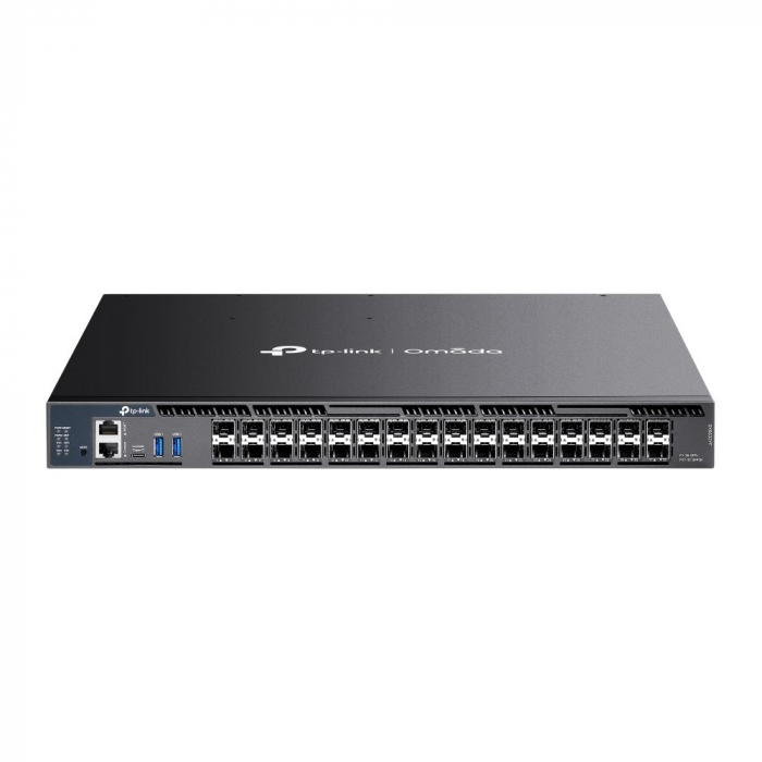 Коммутатор TP-Link SX6632YF