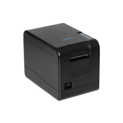 Принтер этикеток Bsmart BS-233 (BS233)