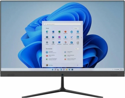 Моноблок iRU P233 (1971915)