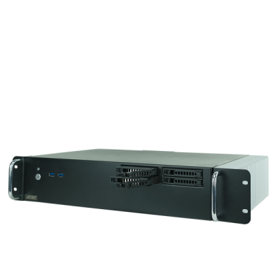 Сервер iRobo iROBO-1000-20i4FAR-G5