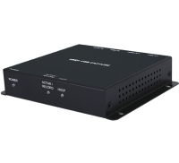 Преобразователь Cypress CUSB-V604H