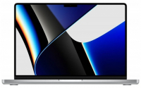 Ноутбук Apple MacBook Pro 16 Late 2021 (MK1H3LL/A)