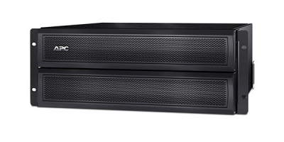 Батарея для ИБП APC Smart-UPS X 120V (SMX120BP)