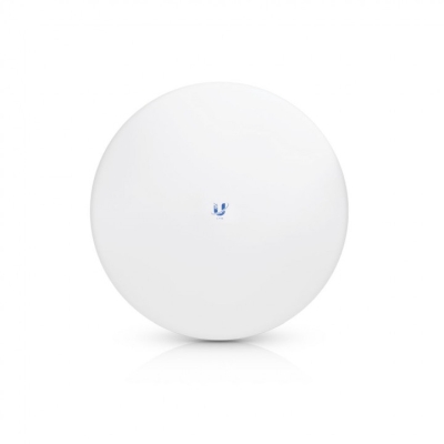 Антенна Ubiquiti LTU-Pro