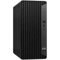 Компьютер HP Pro 400 G9 TWR (8Y4Q3AV)
