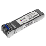 Трансивер SNR-SFP-LX-80