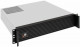 Серверный корпус ExeGate Pro 2U400-04AL (EX298497RUS)