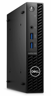 Компьютер Dell Optiplex 3000 (3000-3070)