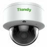 IP-камера Tiandy TC-NC24M