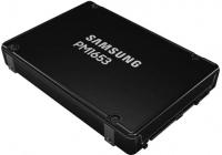 SSD накопитель Samsung PM1653, 1600GB (MZILG1T6HCJR-00A07)