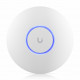 Точка доступа Ubiquiti U6-plus