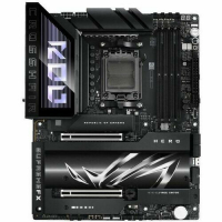 Материнская плата Asus ROG CROSSHAIR X870E HERO (90MB1IE0-M0EAY0)