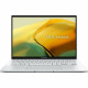 Ноутбук Asus ZenBook 14 UX3402VA-KM064W (90NB10G6-M00E90)