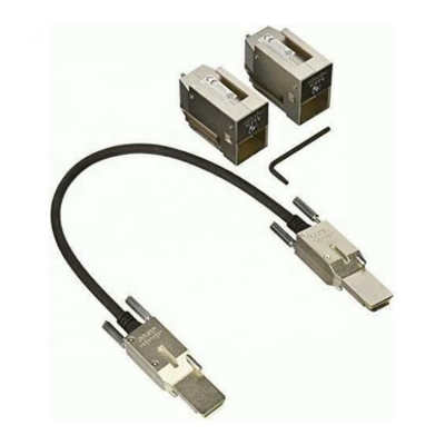 Модуль Cisco C9200-STACK-KIT
