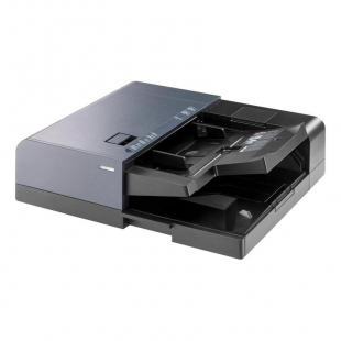 Автоподатчик Kyocera 1203SR5NL0