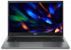 Ноутбук Acer Extensa 15 EX215-23-R2FV (NX.EH3CD.006)