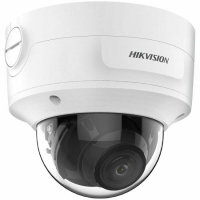 IP-камера Hikvision DS-2CD3766G2T-IZS(2.7-13.5mm)(H)