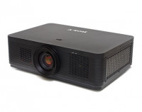 Проектор Roly RL-10KU