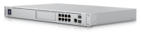 Маршрутизатор Ubiquiti UDM-SE