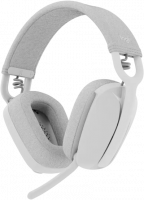 Гарнитура Logitech ZONE Vibe 100 (981-001219)