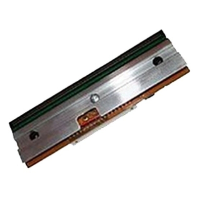 Печатающая головка TSC 00-00007882