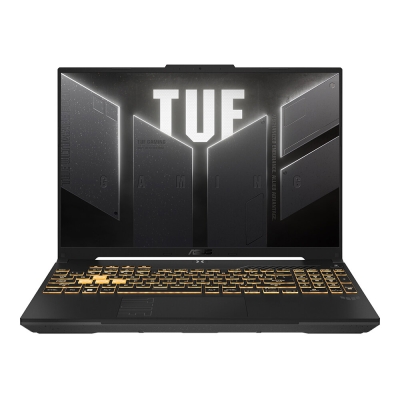 Ноутбук Asus TUF Gaming F16 FX607VU-RL061 (90NR0N06-M002T0-WIN)