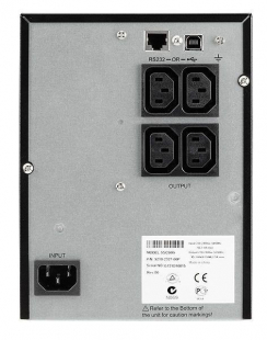 ИБП Eaton 5SC 500i (5SC500i)