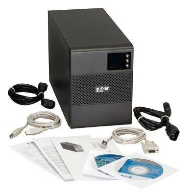 ИБП Eaton 5SC 500i (5SC500i)