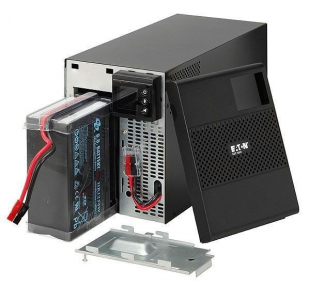 ИБП Eaton 5SC 500i (5SC500i)