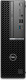 Компьютер Dell Optiplex 5000 (22CSNT0053)