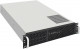 Серверный корпус Exegate Pro 2U650-06/2U2098L (EX298578RUS)