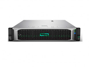 Сервер HPE ProLiant DL380 (868703-B21)