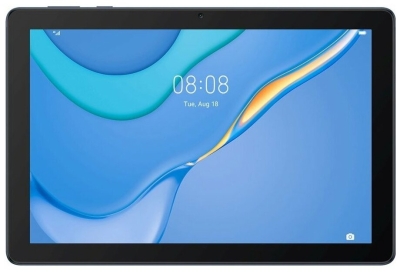 Планшет Huawei MatePad T AgrK-W09 (53013AYN)